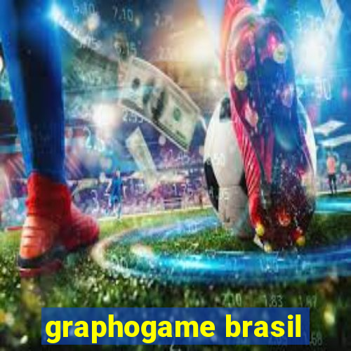 graphogame brasil